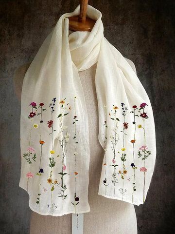 Latest Trends in Fusion Wear