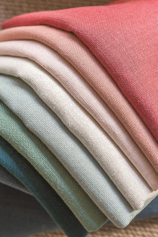 Epiphany of Comfort Wear