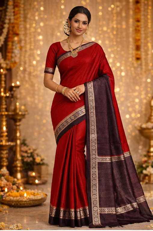 Sarees