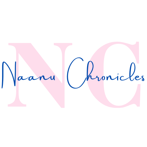 Naanu