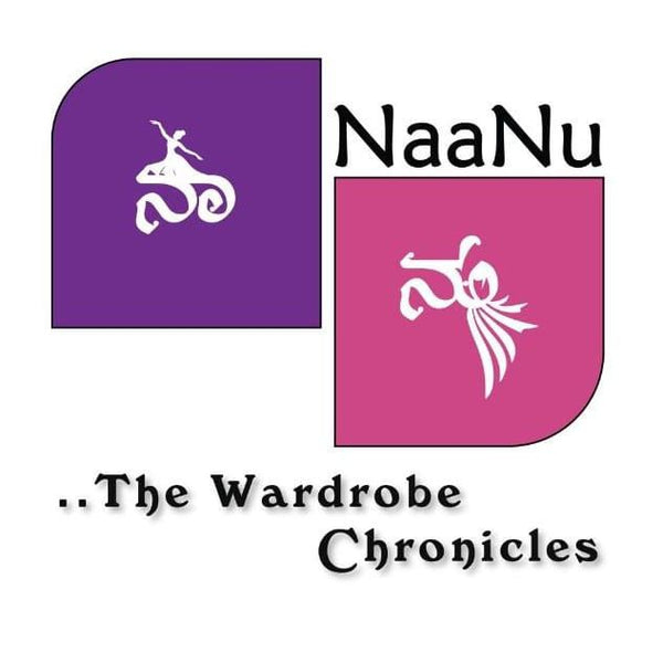 Naanu